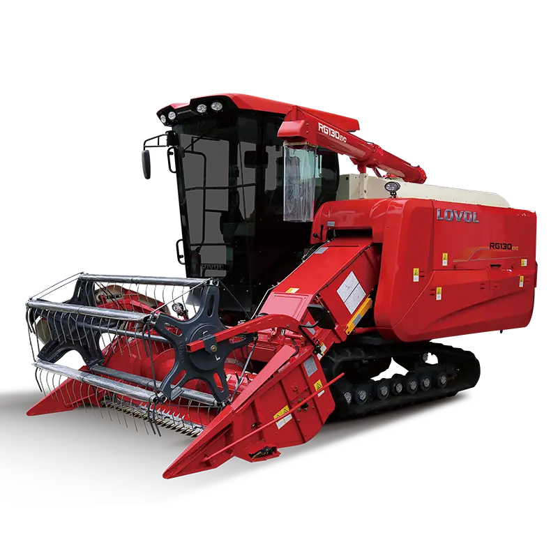 RG130