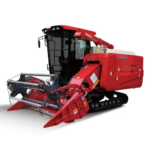 RG130