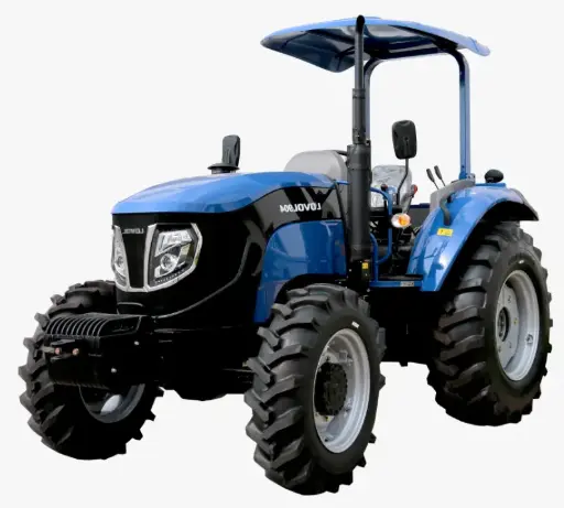 TH904 Tractor