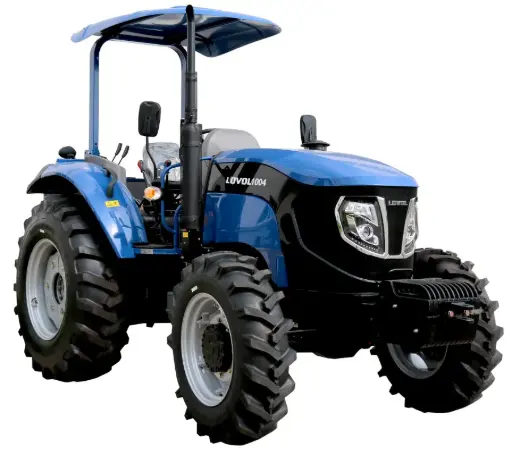 TD1104