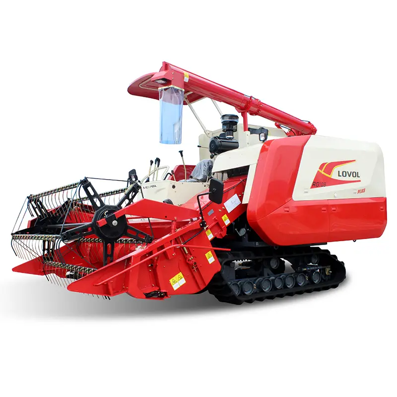 RG108