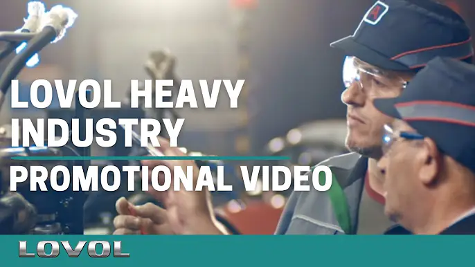 Document for Tractors