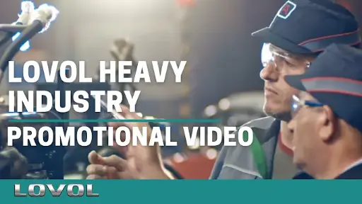 Document for Tractors